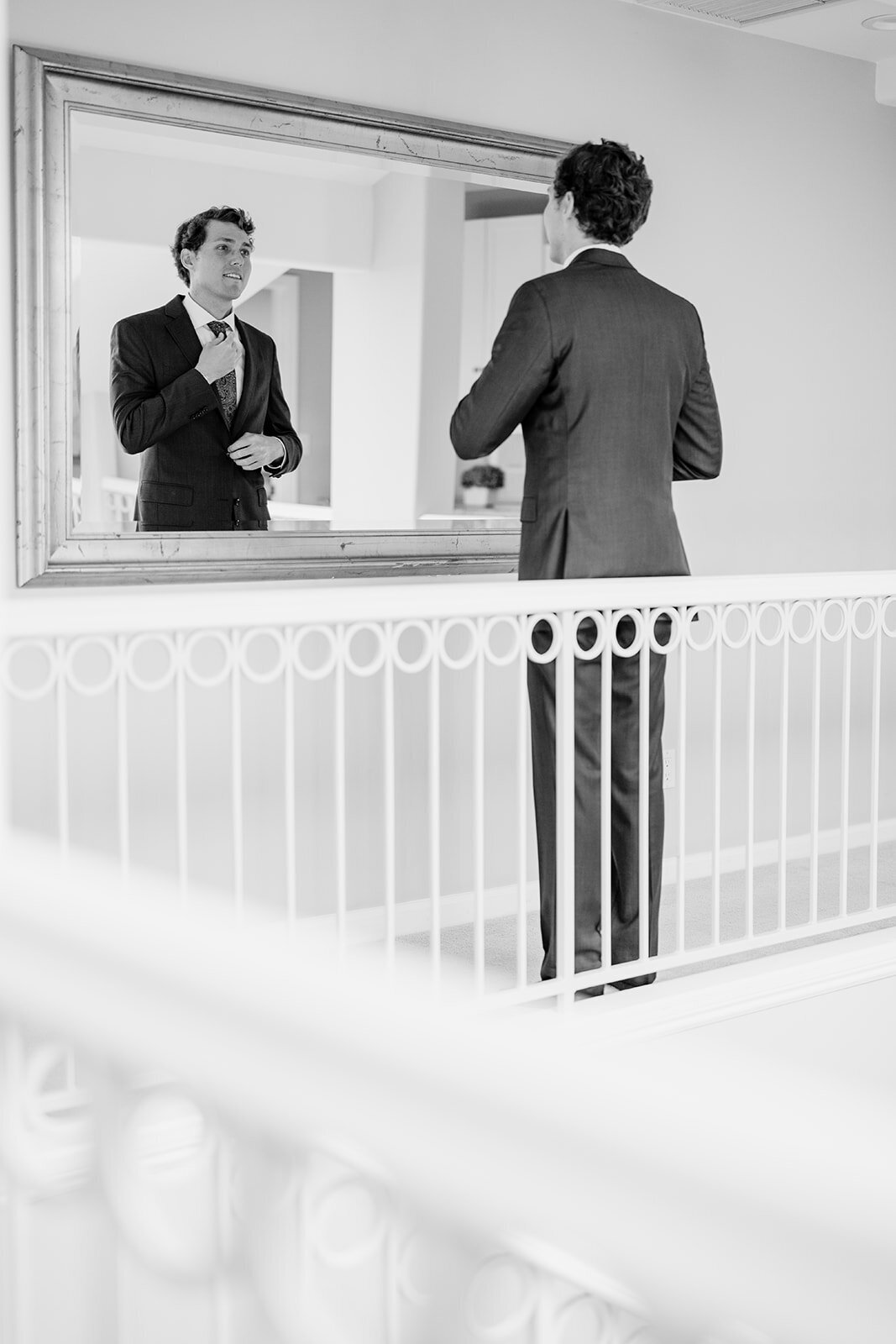 La Jolla Cove Hotel Wedding Photos-8_websize