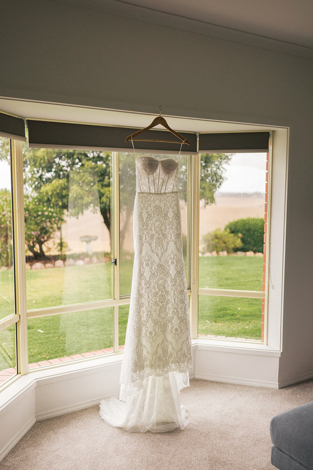 Jade & Sam-76_websize