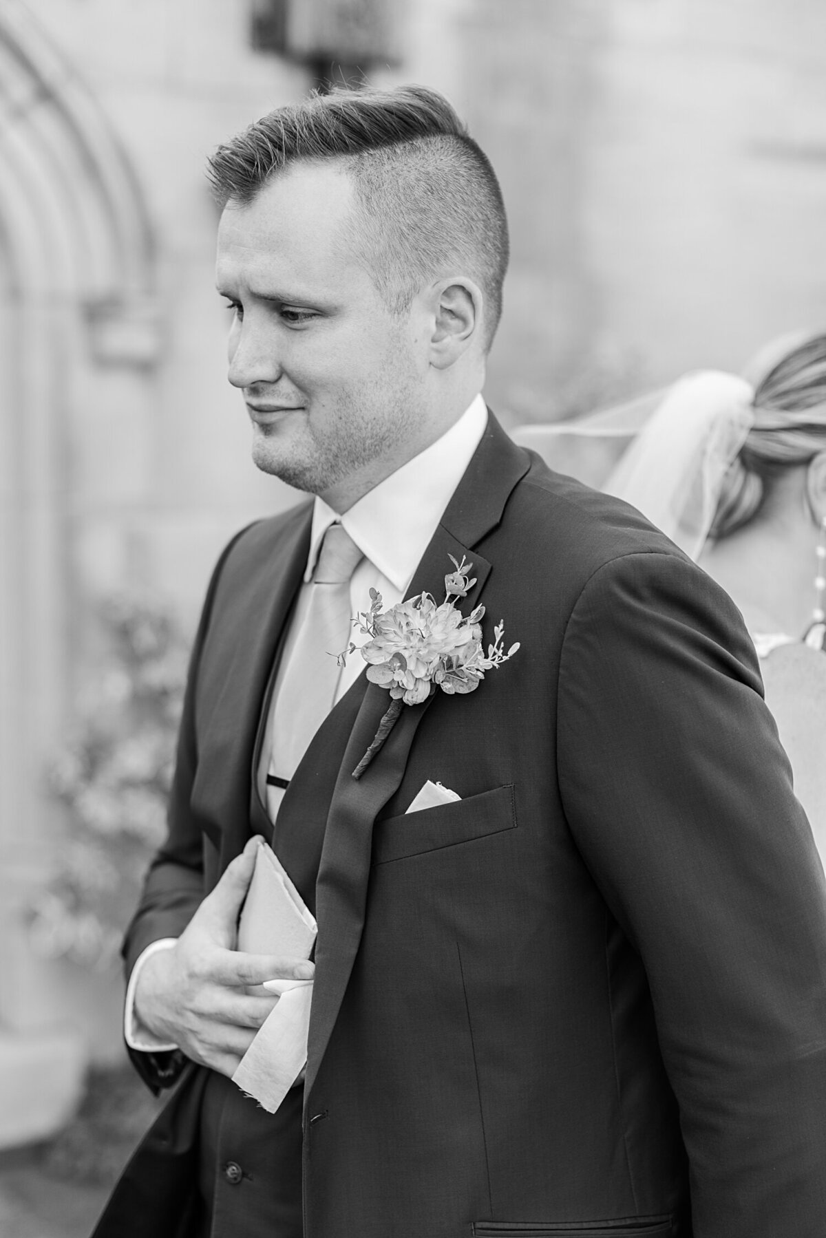 Pittburgh-Wedding-Hartwood-Acres-Mansion_0047