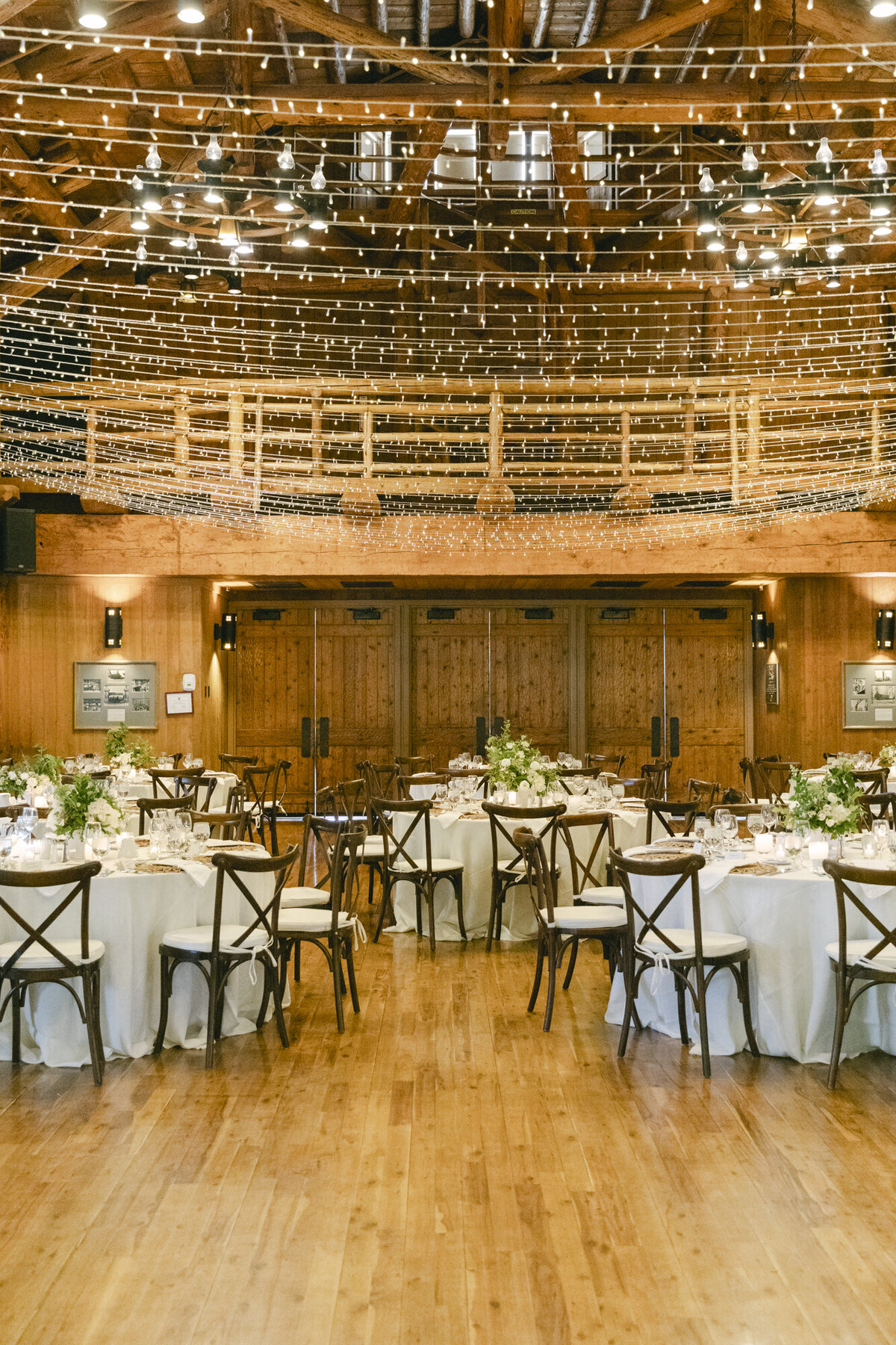 PERRUCCIPHOTO_SUNRIVER_RESORT_WEDDING_2_114