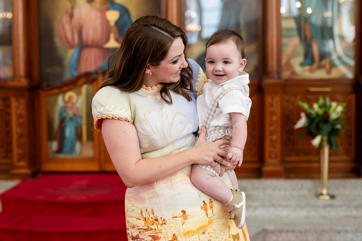 Dukes_Baptism-14