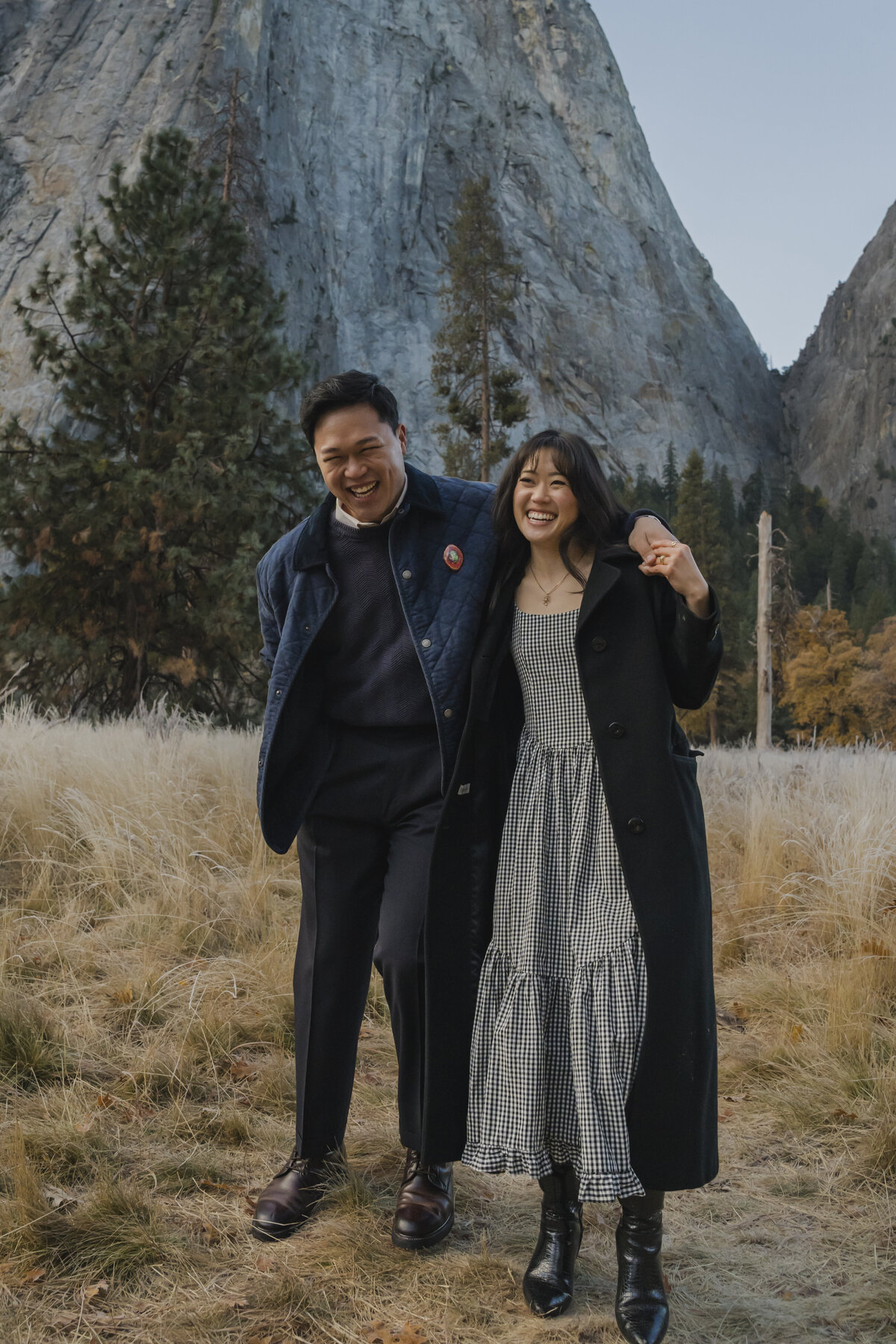 yosemite-engagement-photos-108