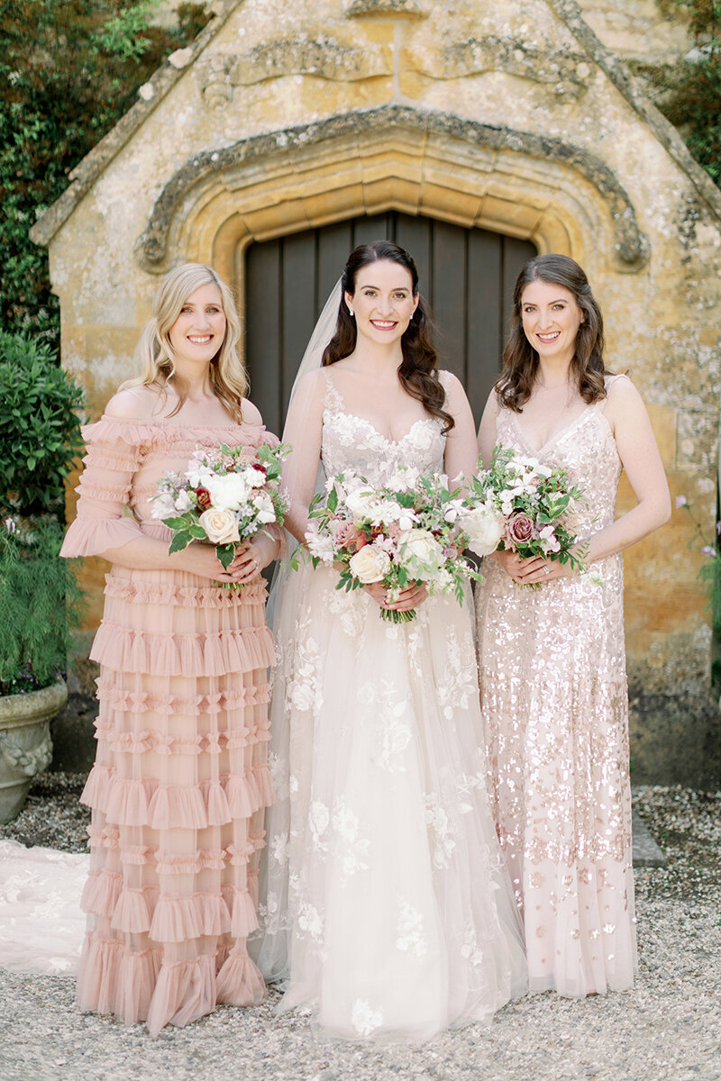 cotswoldswedding43