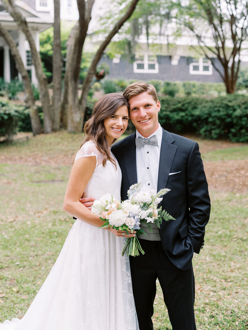Kiawah-Wedding-Planner-For-Love-of-Love-28