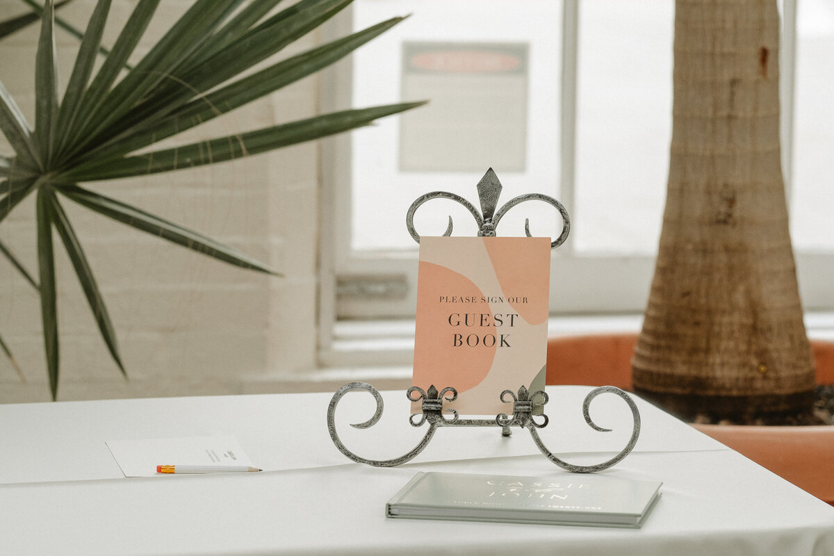 documentary photographer garden greenhouse wedding-101