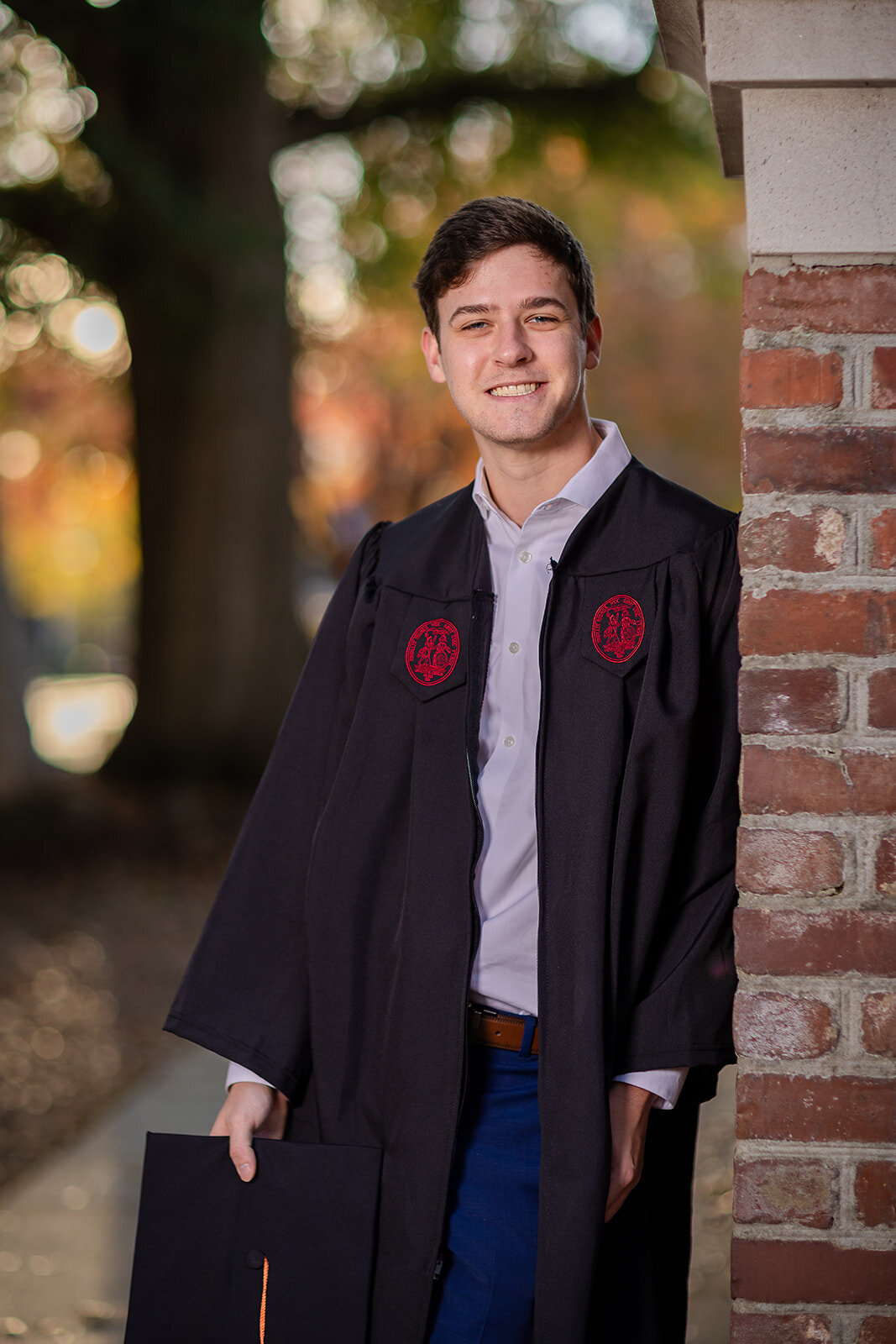 South Carolina Senior Photographer-7414