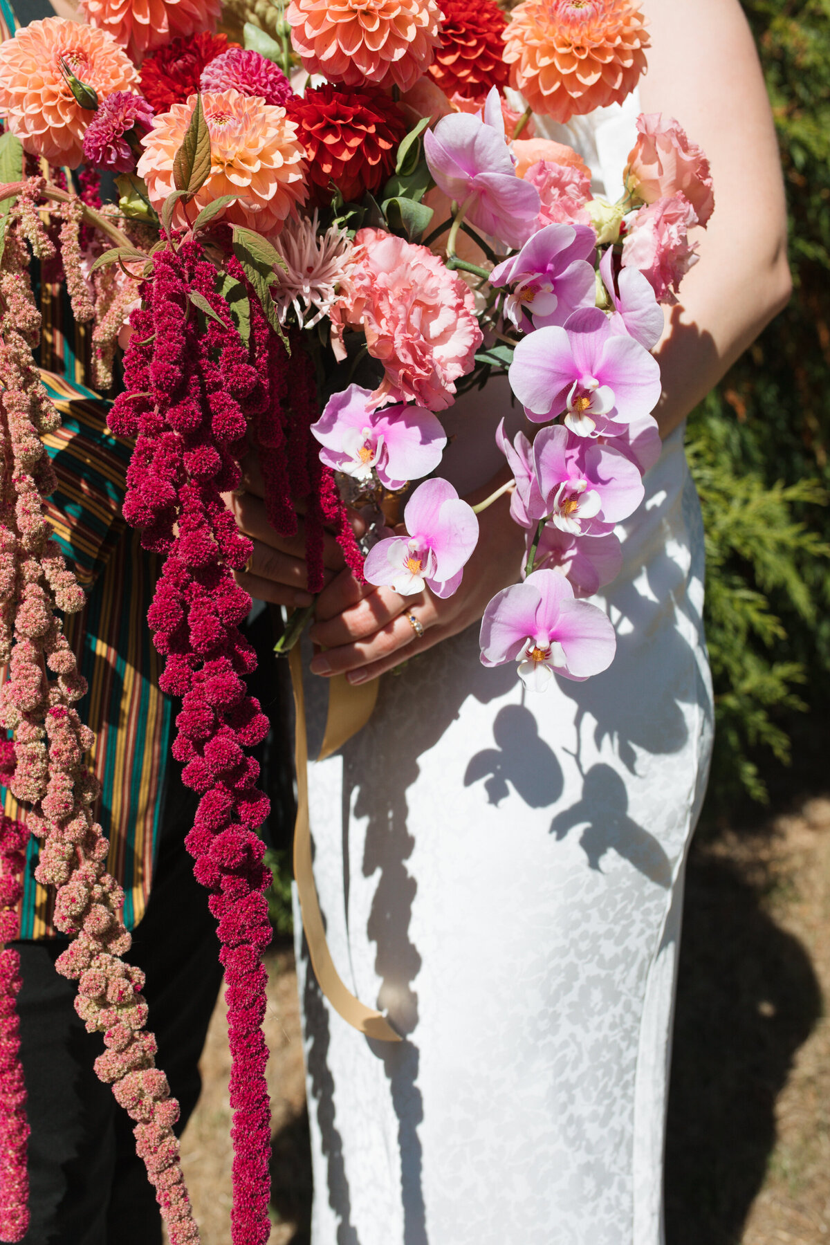 Capture your love story with intentional wedding and elopement photography by Karen Pride. Portland wedding photographer focused on real, beautiful moments.