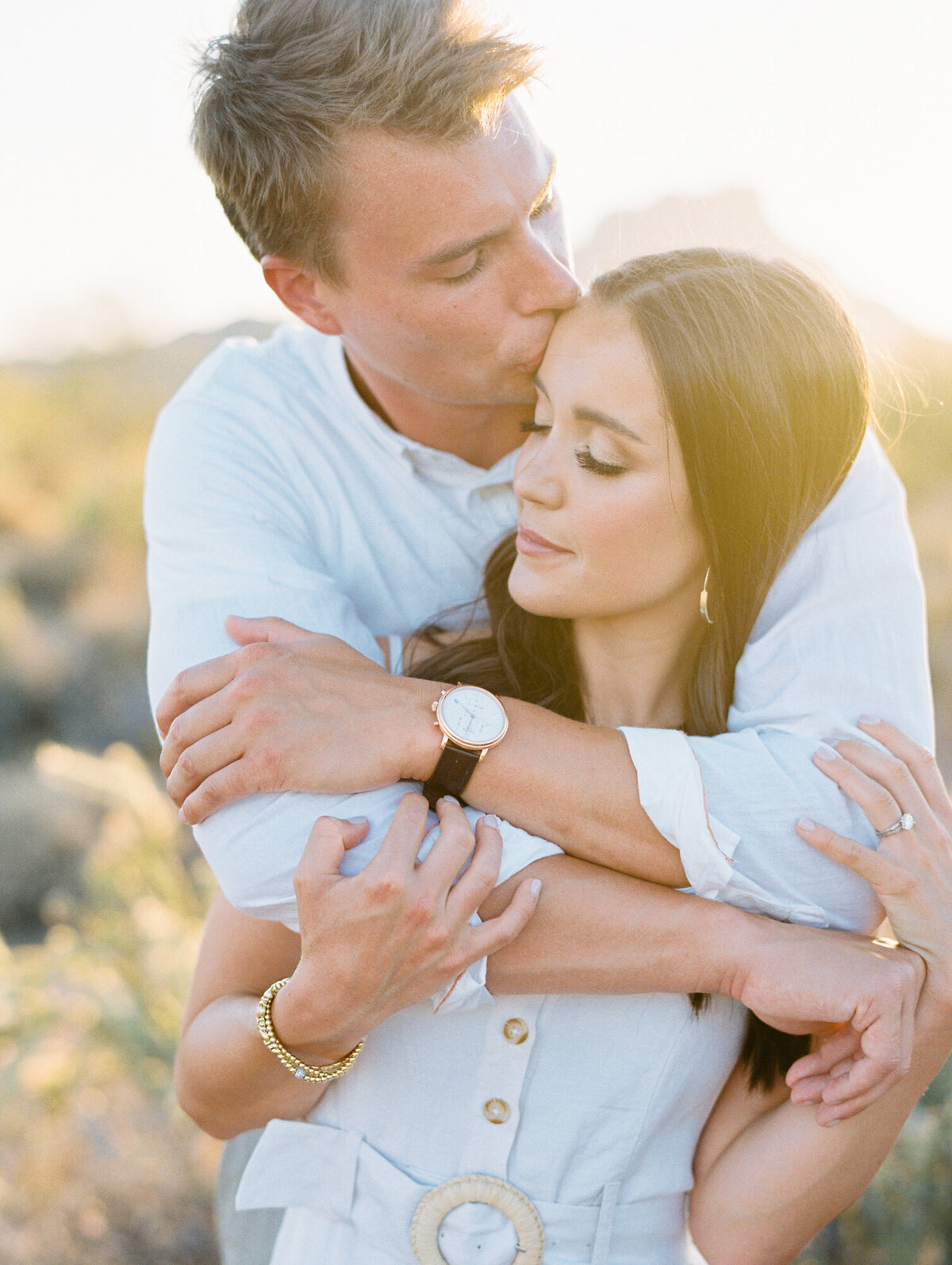 Phoenix-Engagement-Photos-BA_Rachel-Solomon-Photography-018