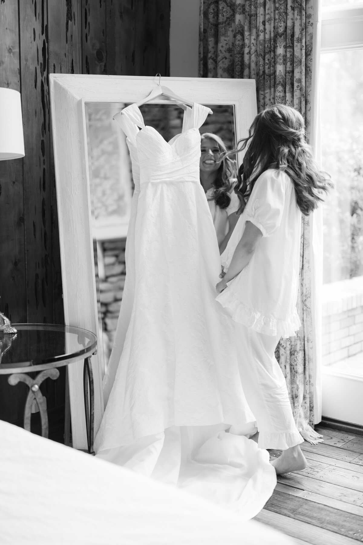Katherine Horton Photography Olivia & Drew Wedding Day Katherine's Favorites_0017
