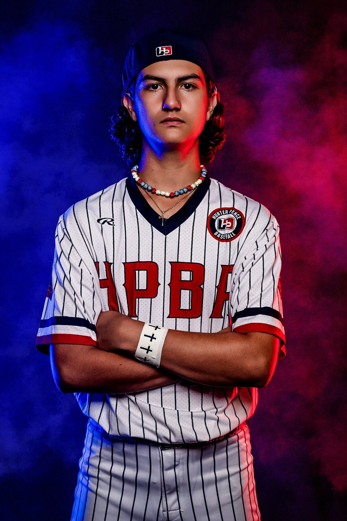 117-Brendan2025.EDIT-E