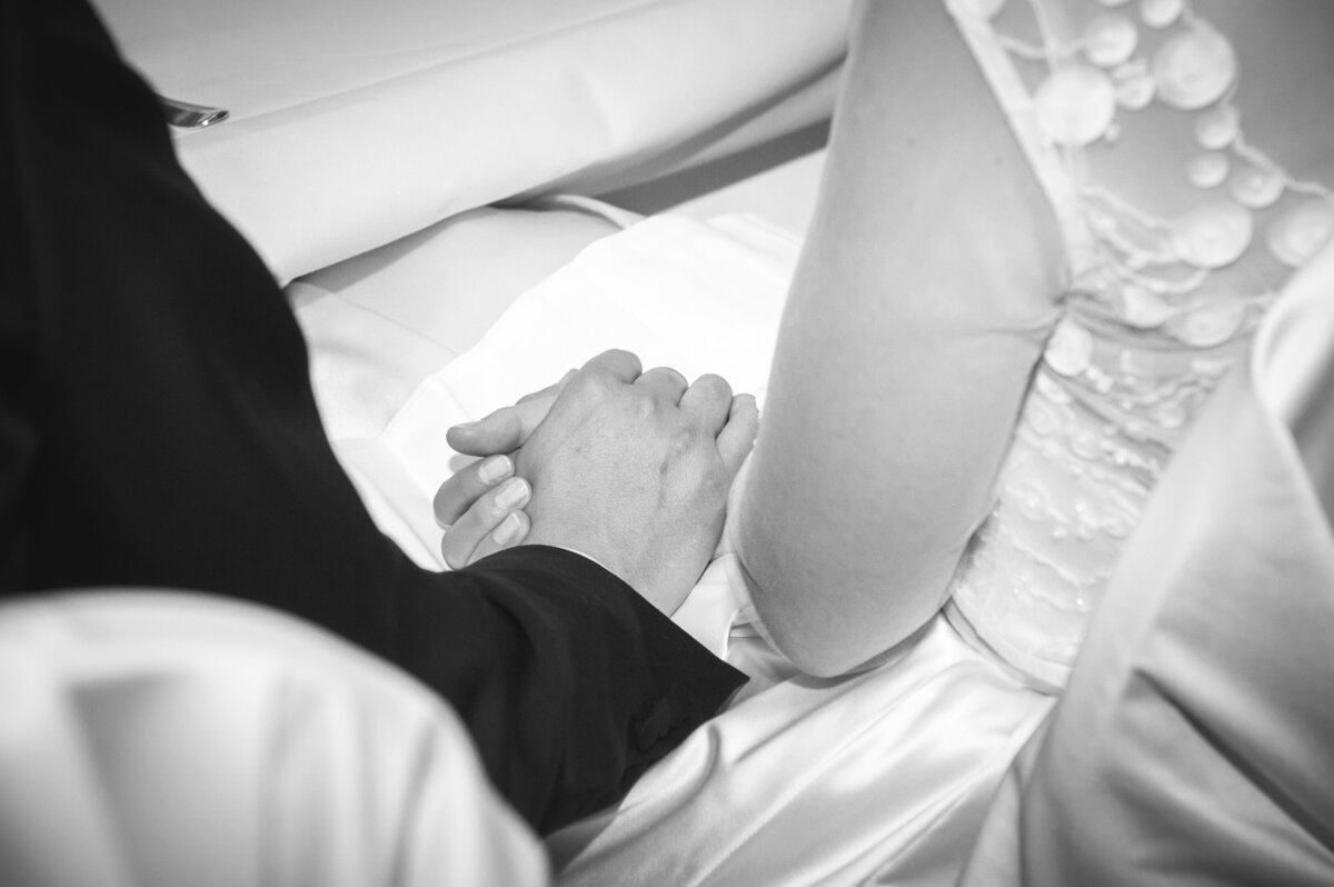 wedding-luxury-fashion-134
