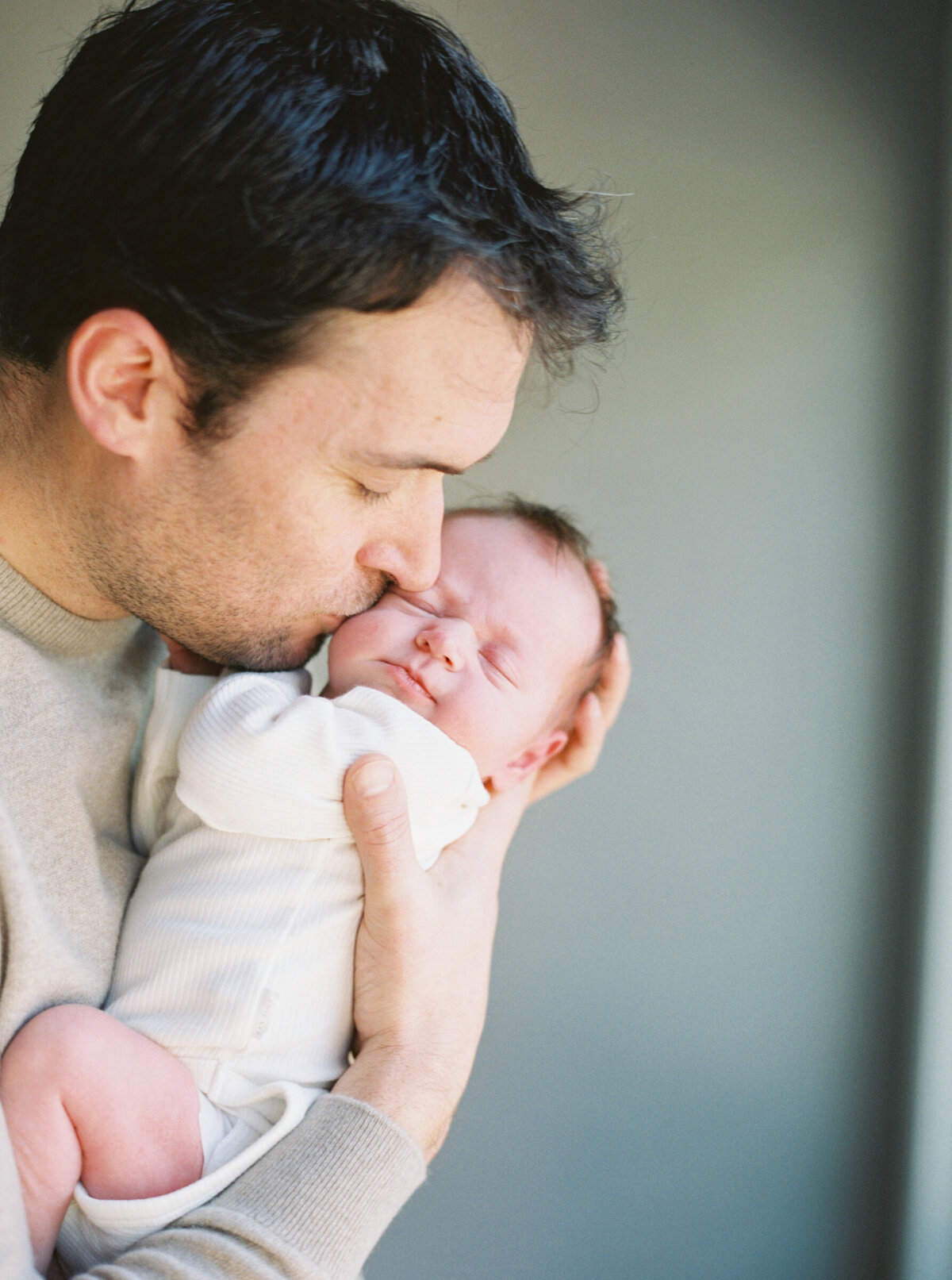 Coco-newborn-14