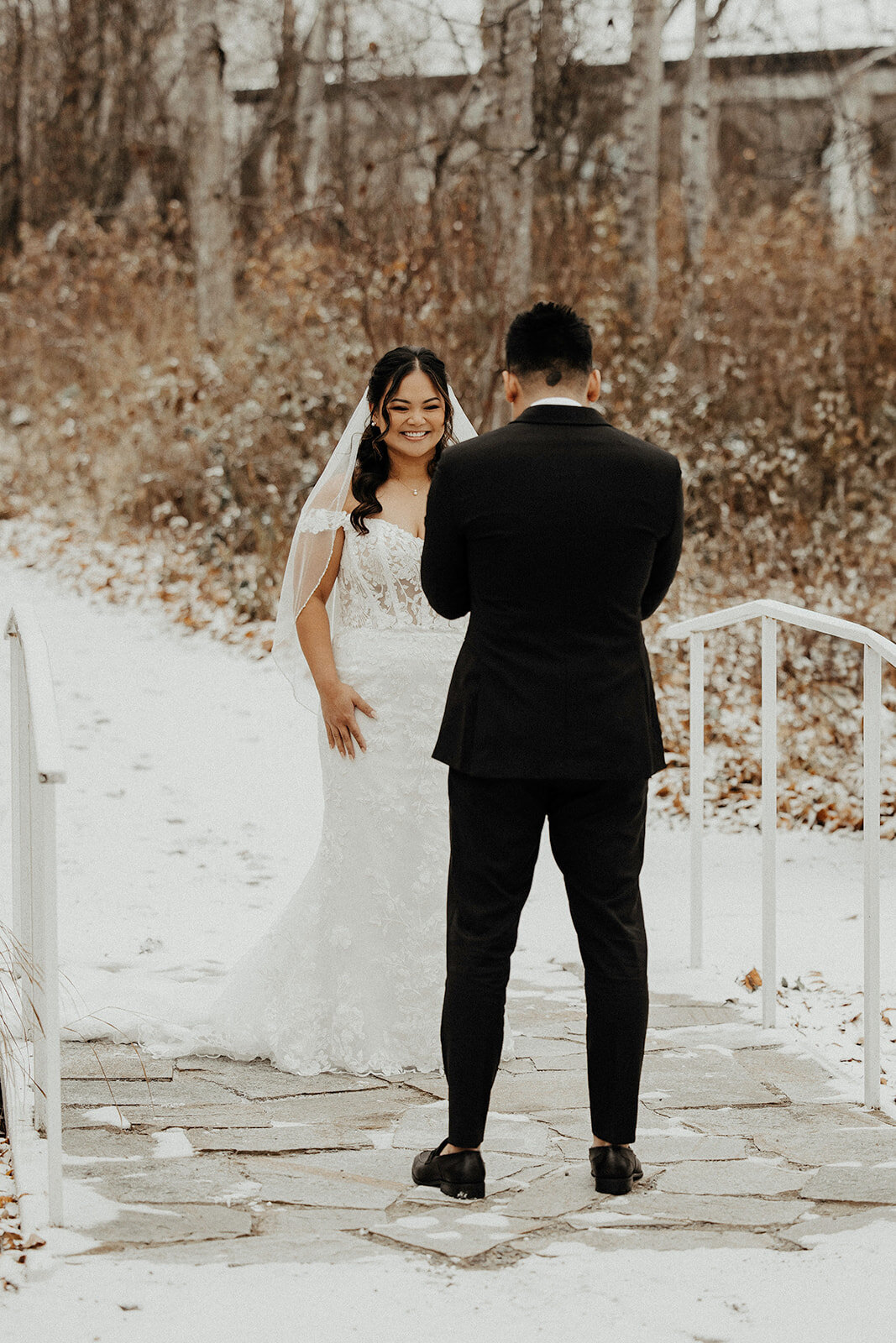 Wedding-Vanessa + Kalven-170