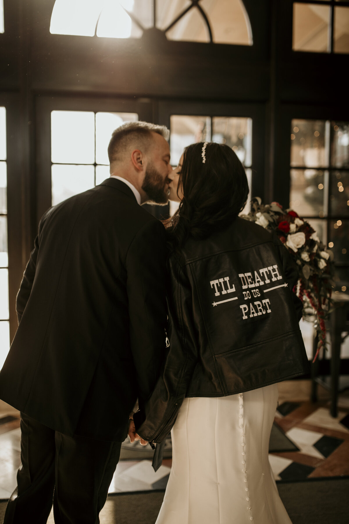 Gutterman_Wedding_118