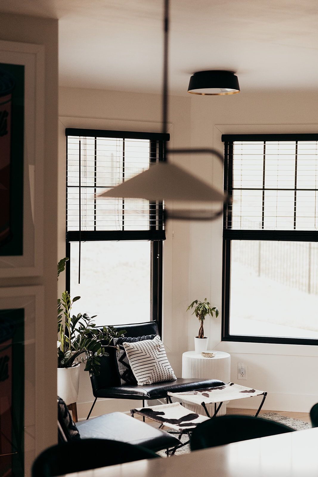 Pittsburgh interior photography-115