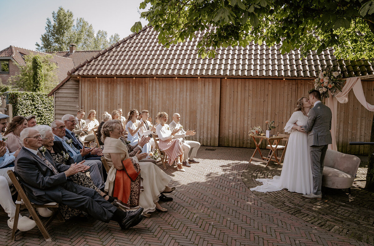 Anna Hage Fotografie-237
