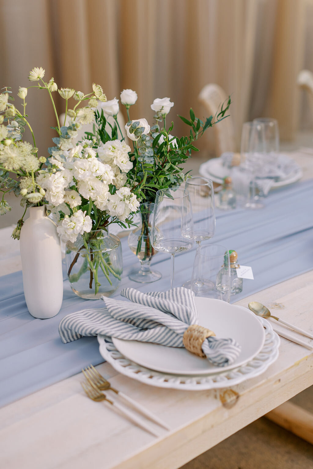 Twelfth Night Events - Party Planner London Ontario462