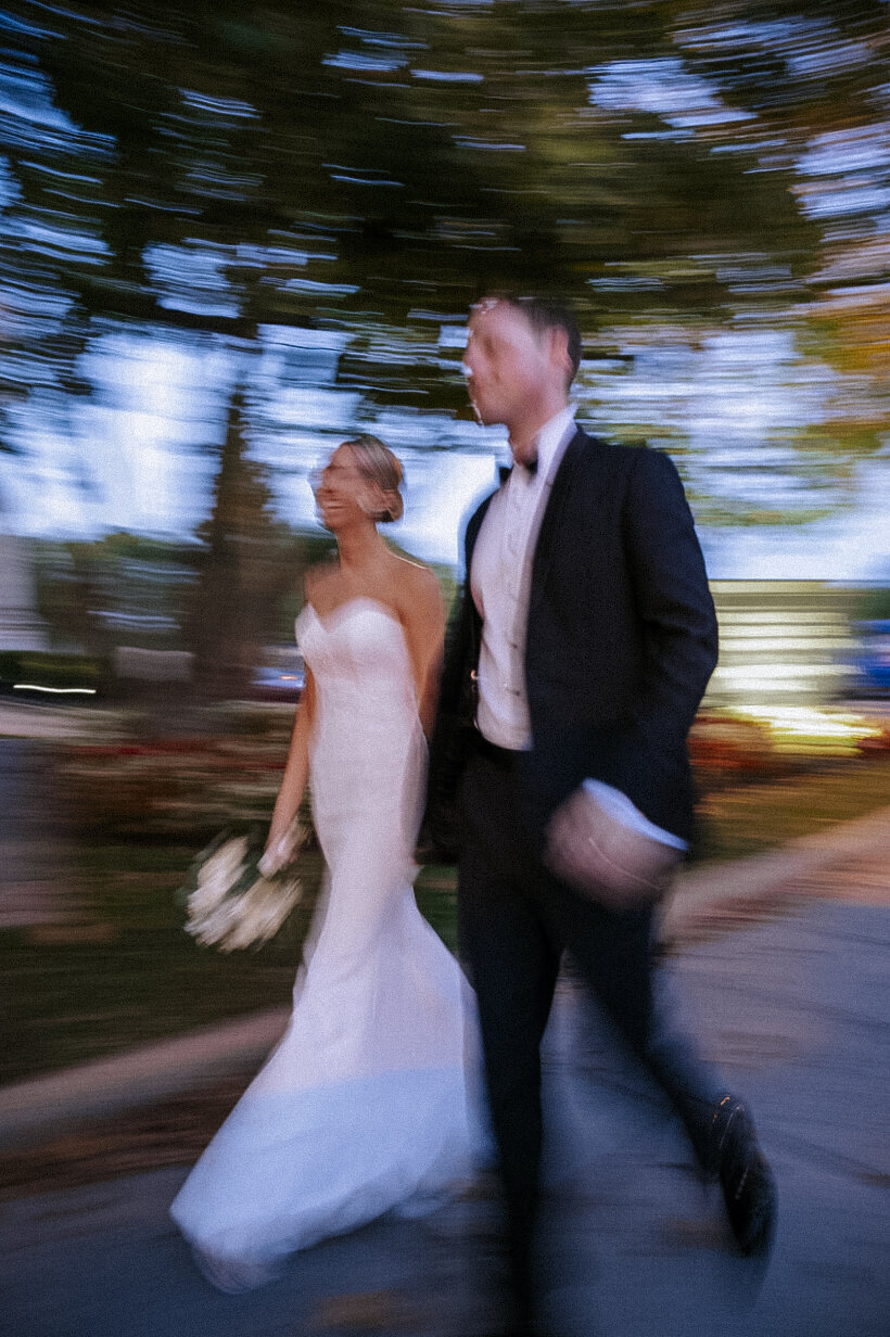 elegant-dar-dc-wedding-1929