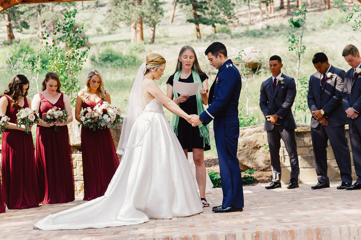 yasiristorresphotography-15