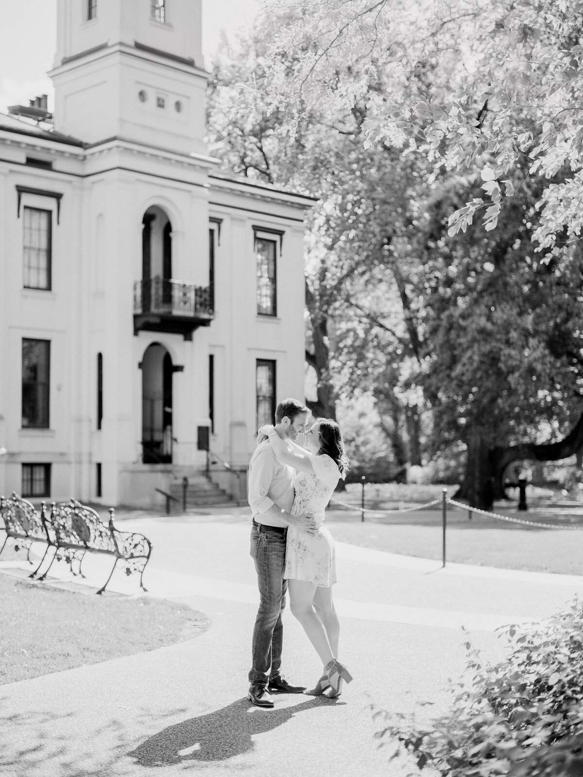 missouri-botanical-gardens-engagement-photos-18 copy