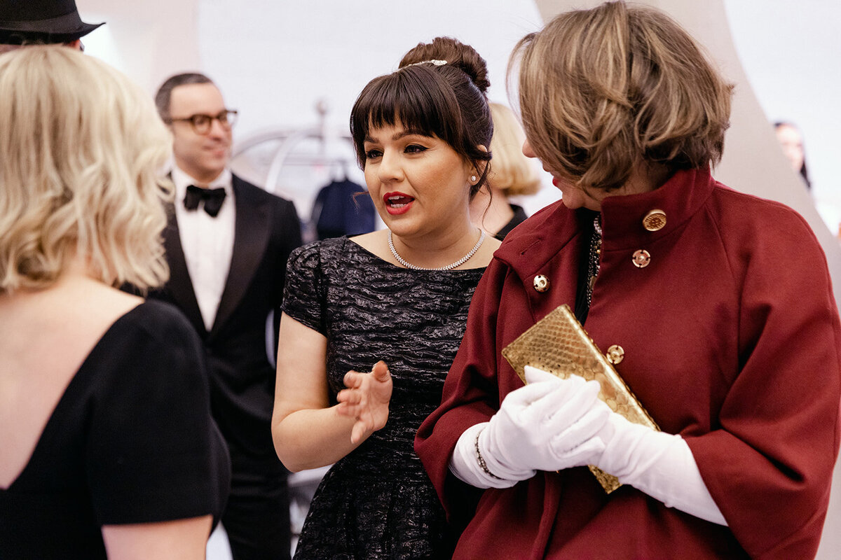 sarah-brennan-events-wipa-new-york-gala-145