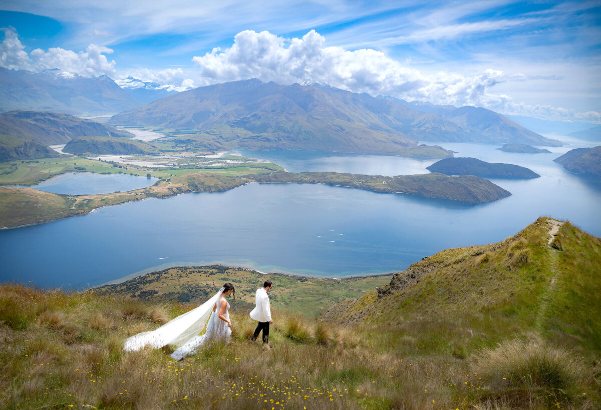 NewZealand_Destination_Wedding