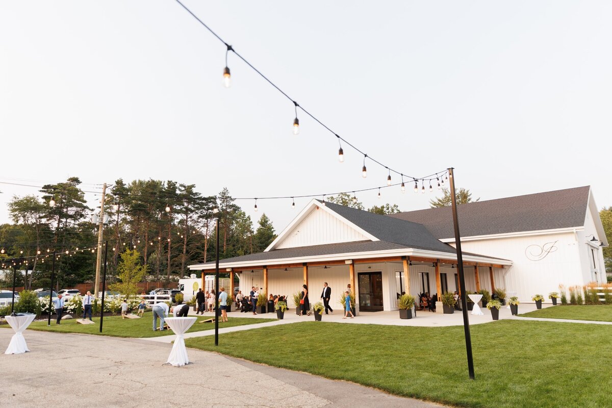 28-ivy-house-grand-rapids-reception