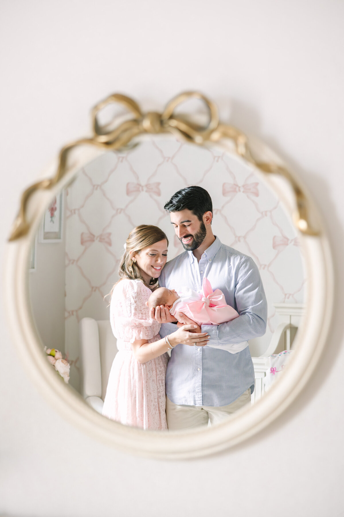 Hollyn Newborn 2024-141