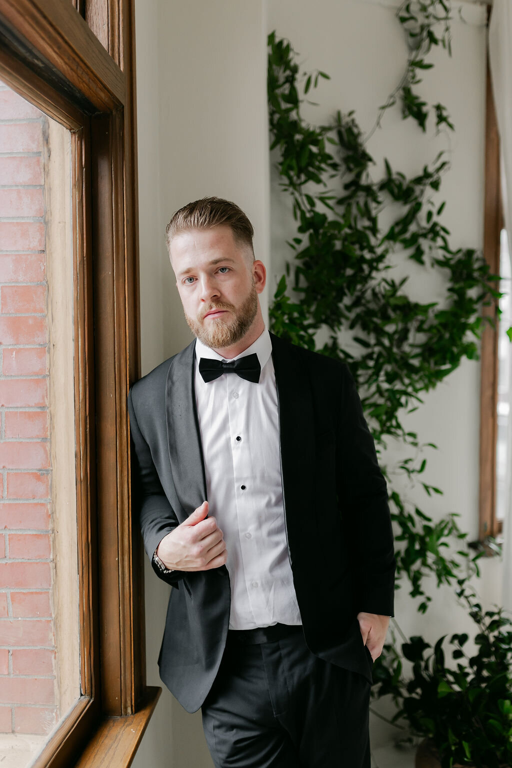 Westluxe-Studios-Vancouver-Wedding-Photographer-BC-8