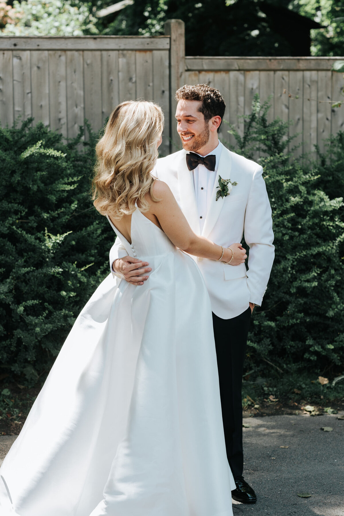 Joel&Justyna-110