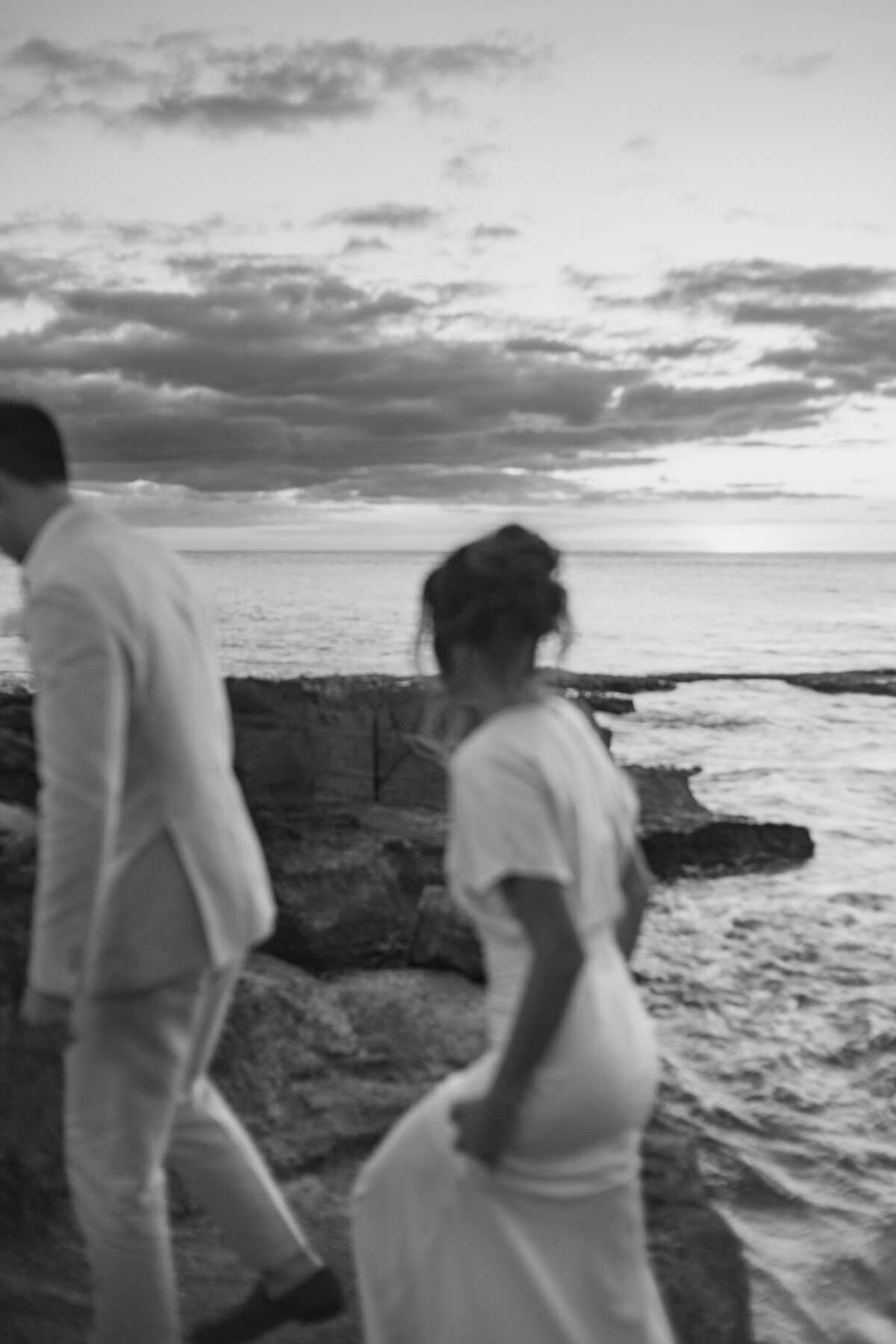 four_seasons_resort_oahu_ko_olina_wedding_picture_99
