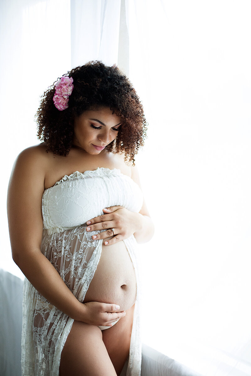 Photoshoot-Pregnant-Women-Phoenix-Arizona