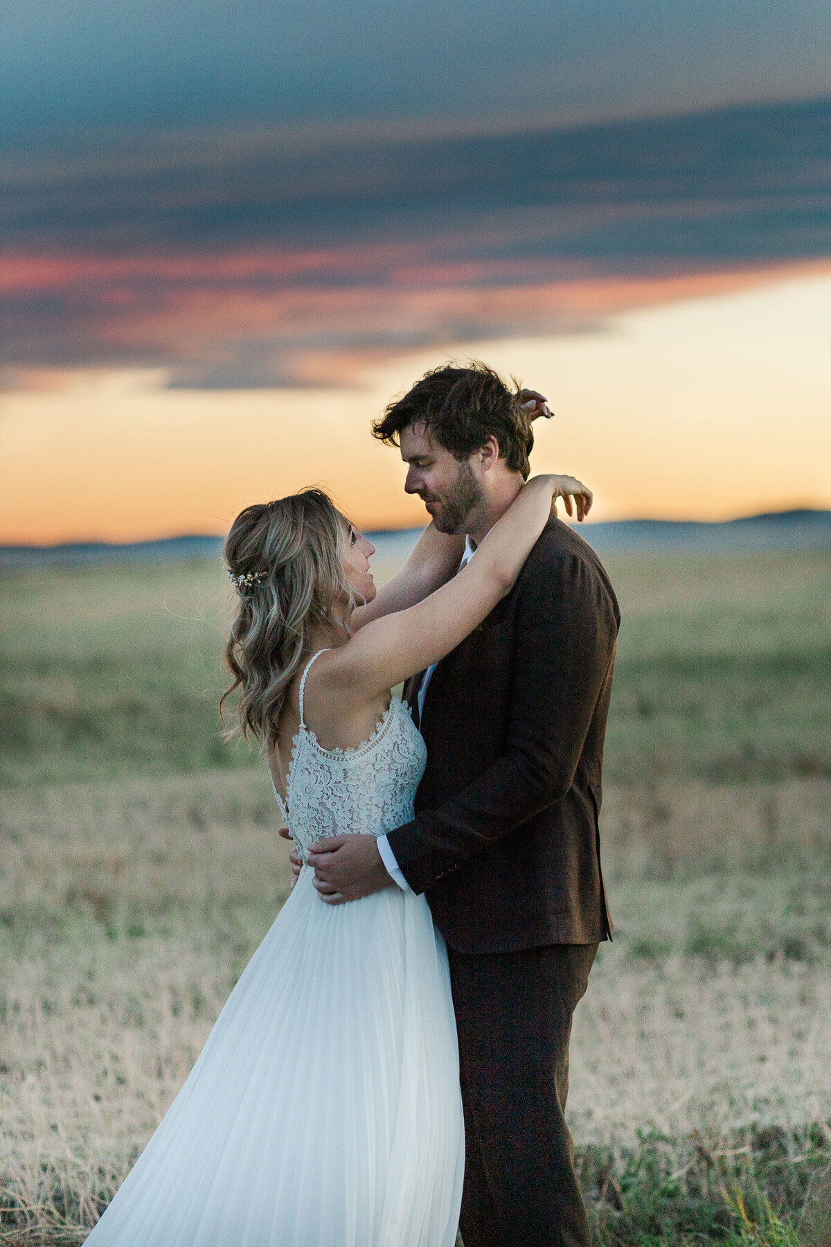 Coutts-Centre-Wedding-78