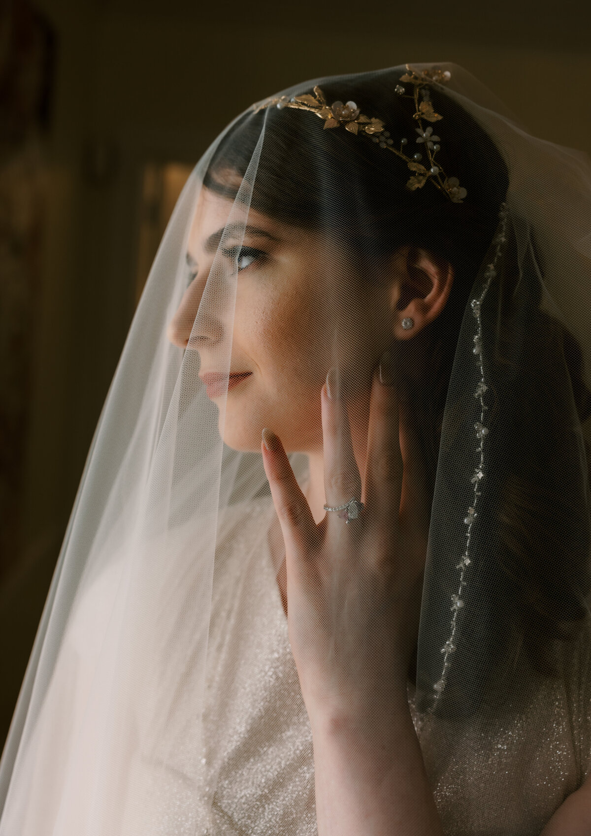 E&DWedding_Post-9