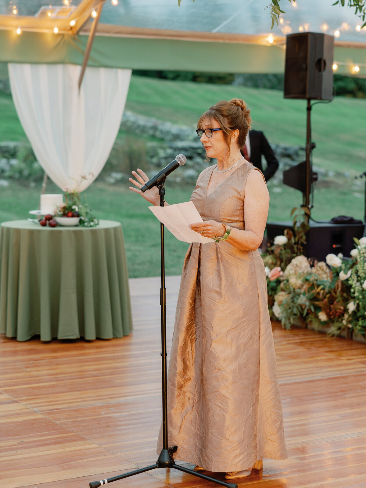 wedding-photos-at-willow-hill