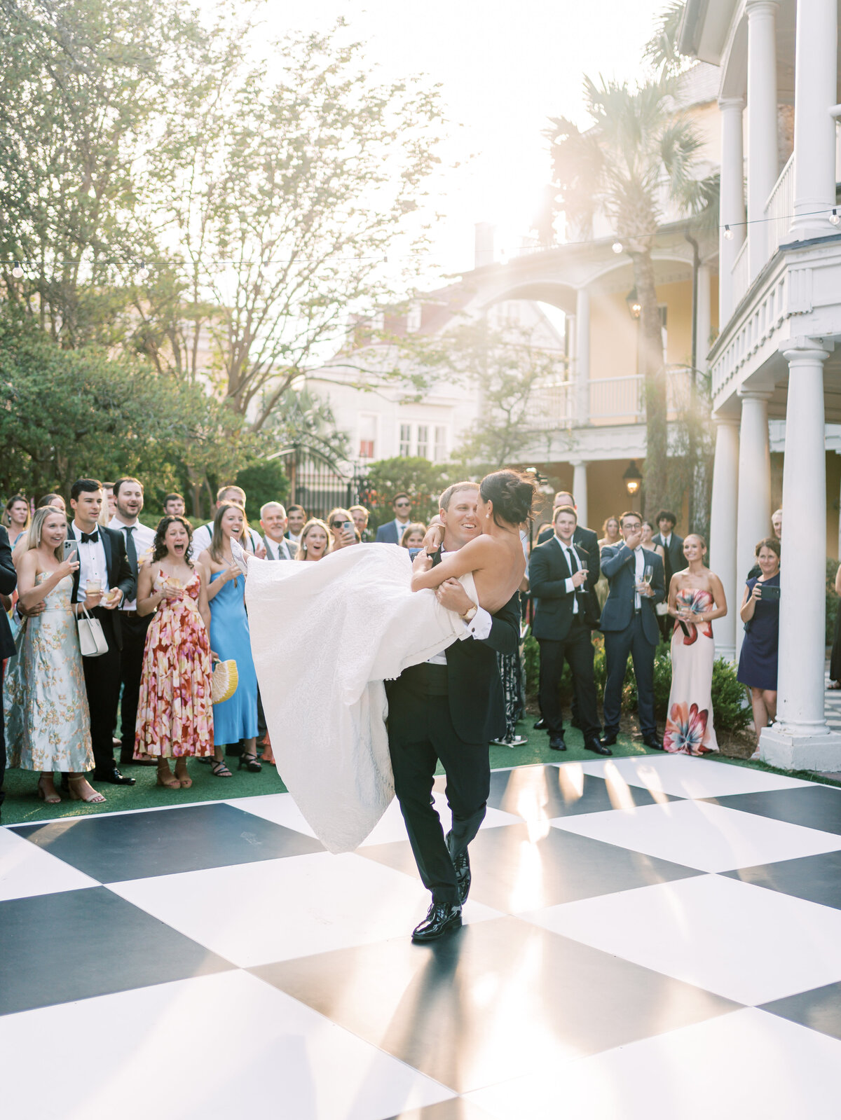 Linds&Daniel-183