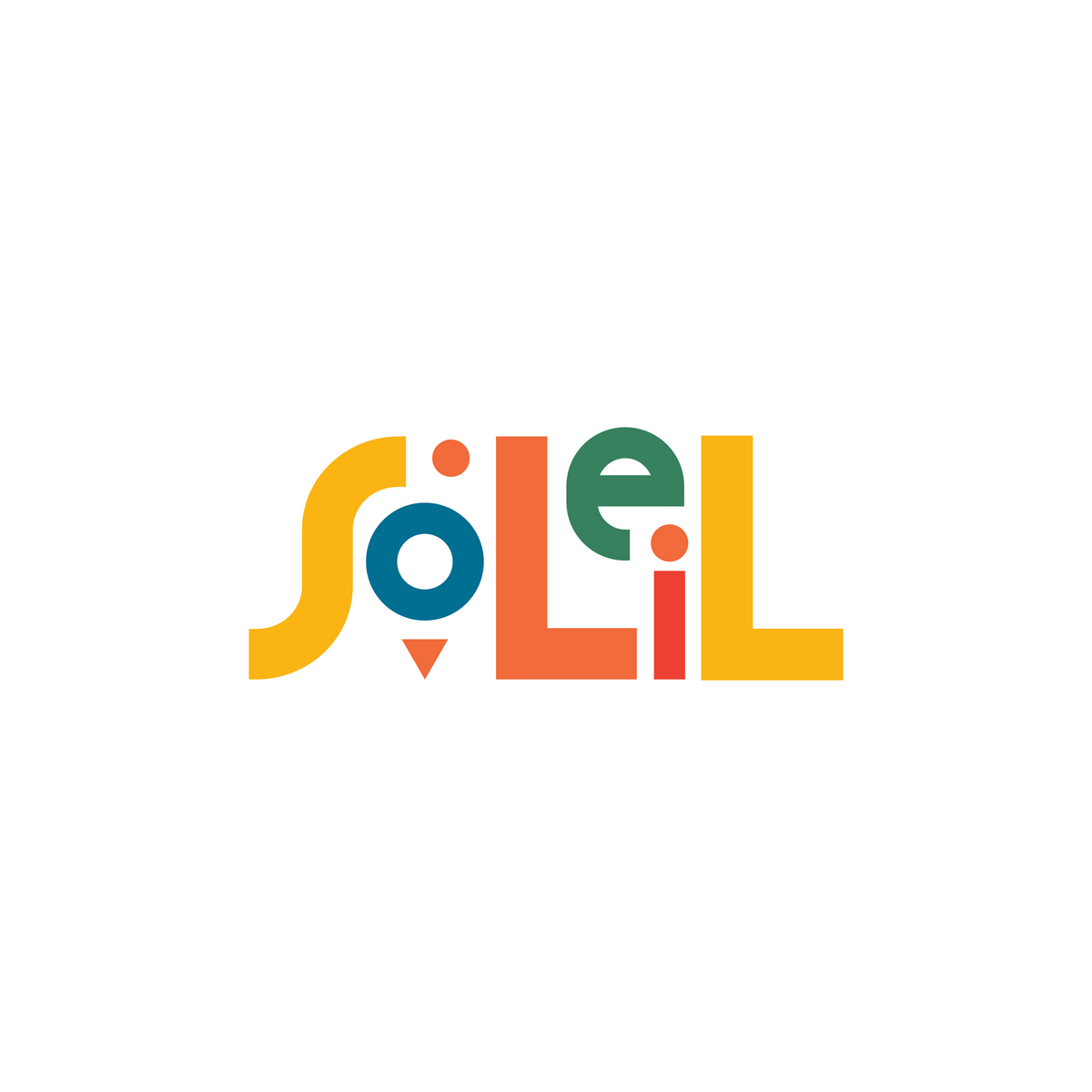 Soleil Primary_Web Portfolio-02