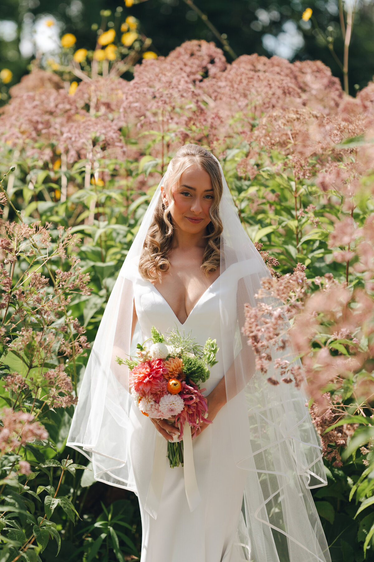 Ashley Karim Photography - Chicago & Destination Wedding Photographer-070