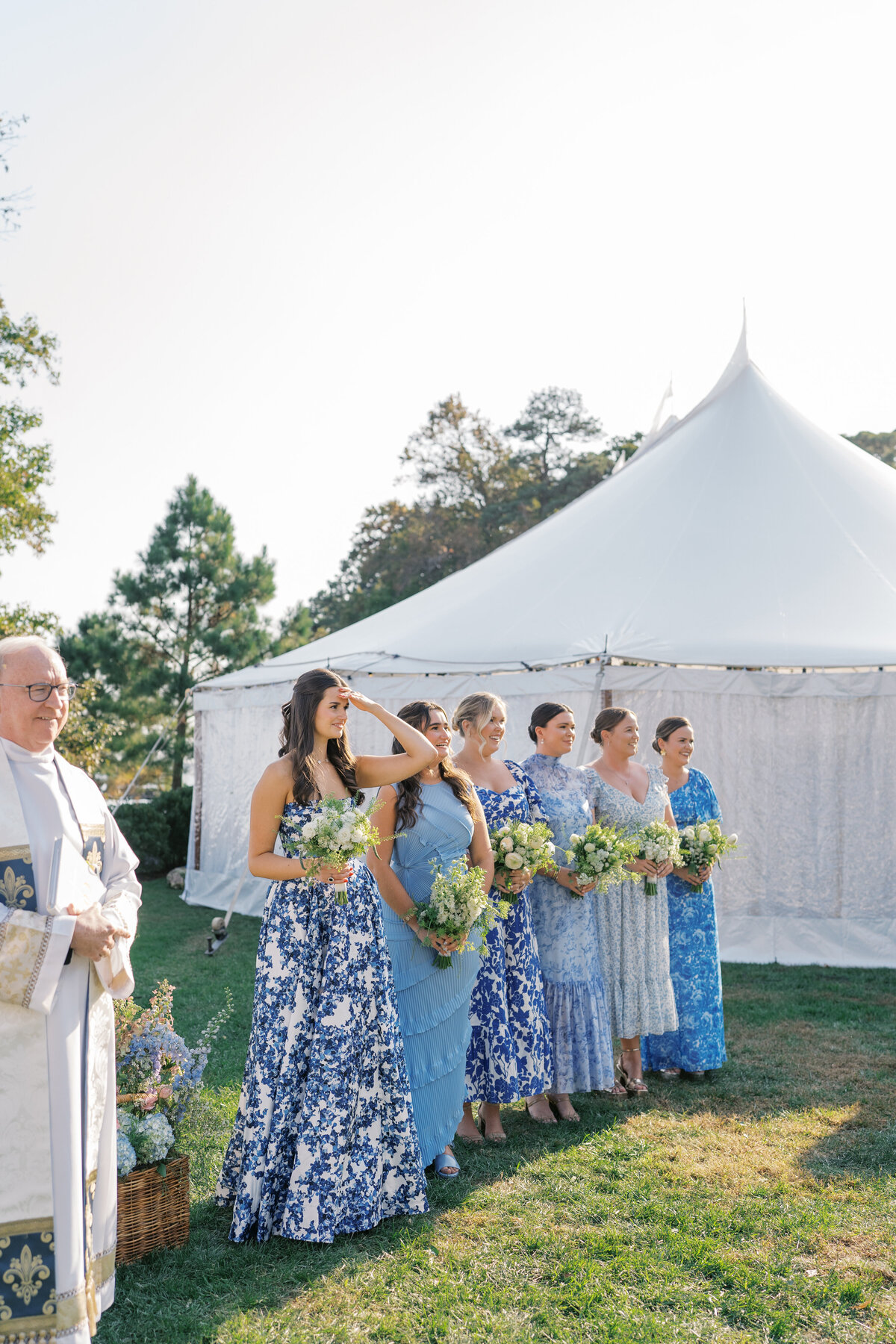 brielle-davis-events-gibson-island-wedding-october__-486
