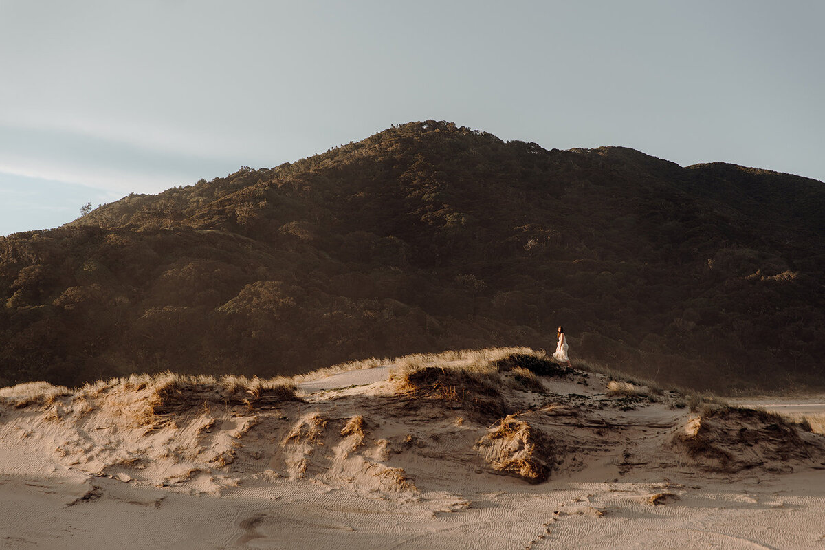 Little Bay oct22-8822_websize