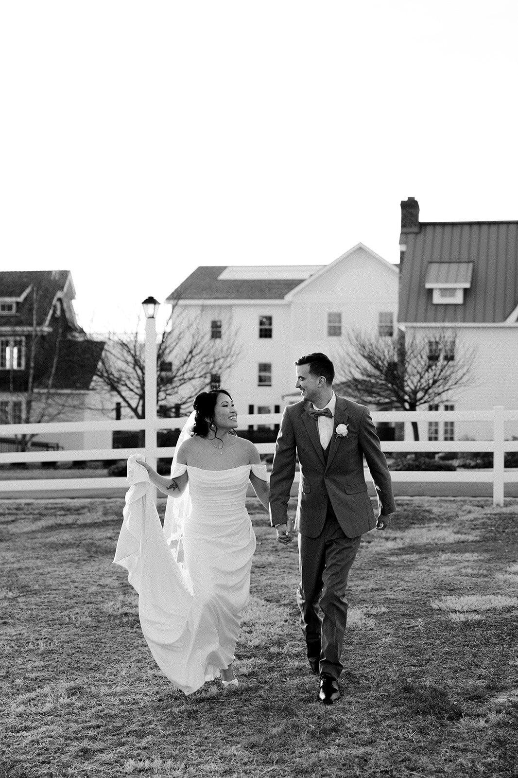Sophie_Nick_Ryland_Inn_Sneak_Peeks-105