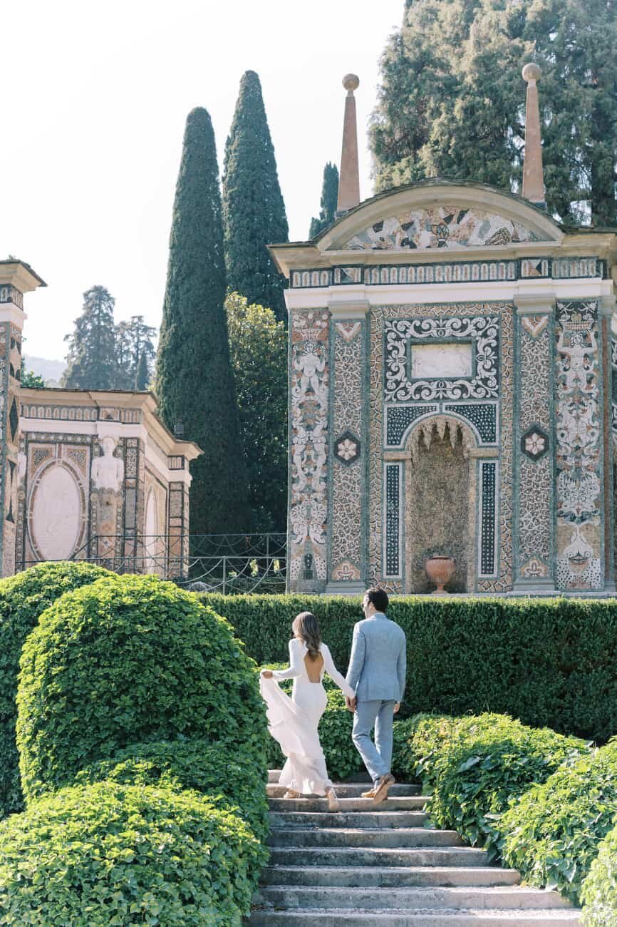 Villa-d'Este-Como-engagement-session-M&B-by-Julia-Kaptelova-Photography-024