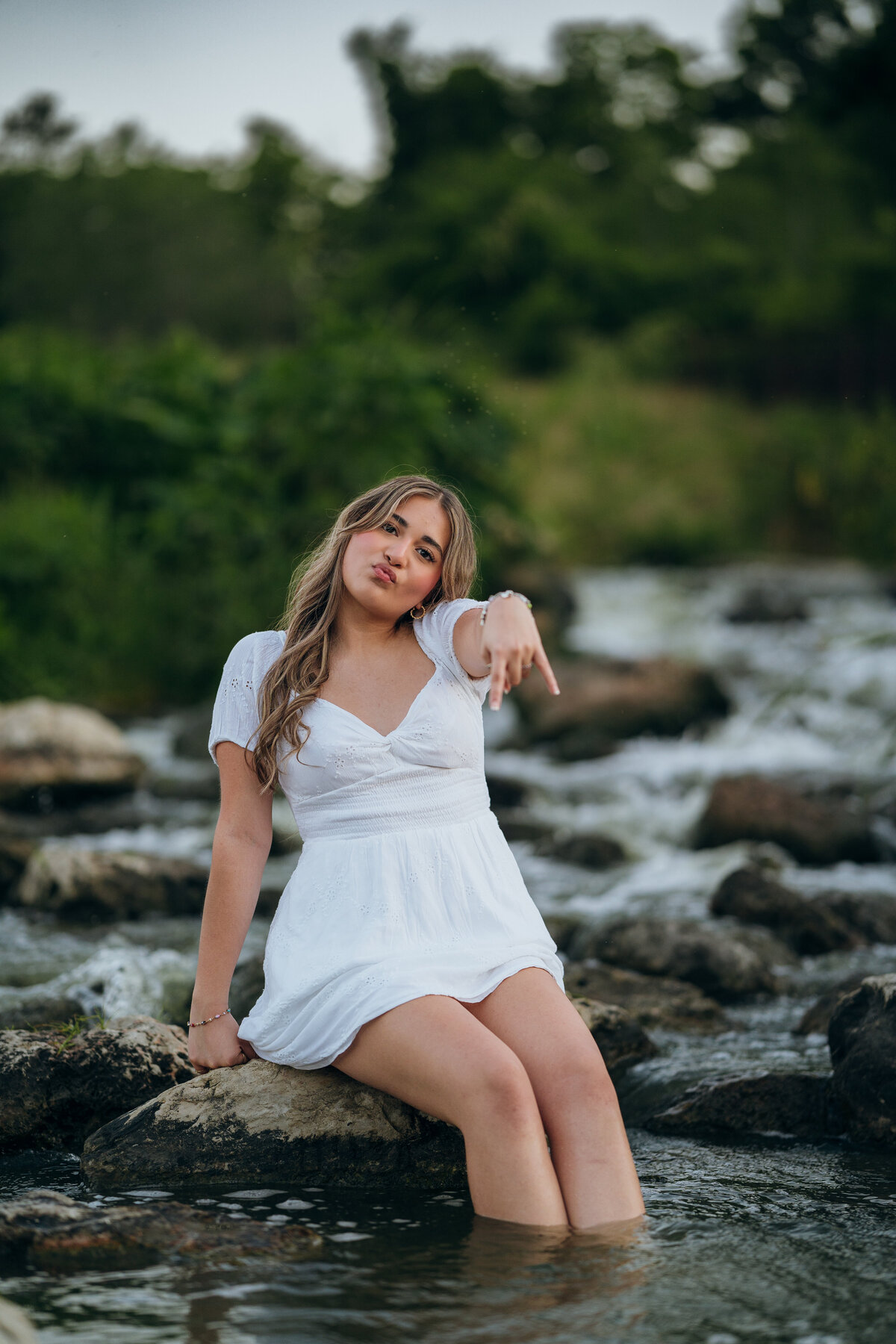 SofiaDGrad-06598