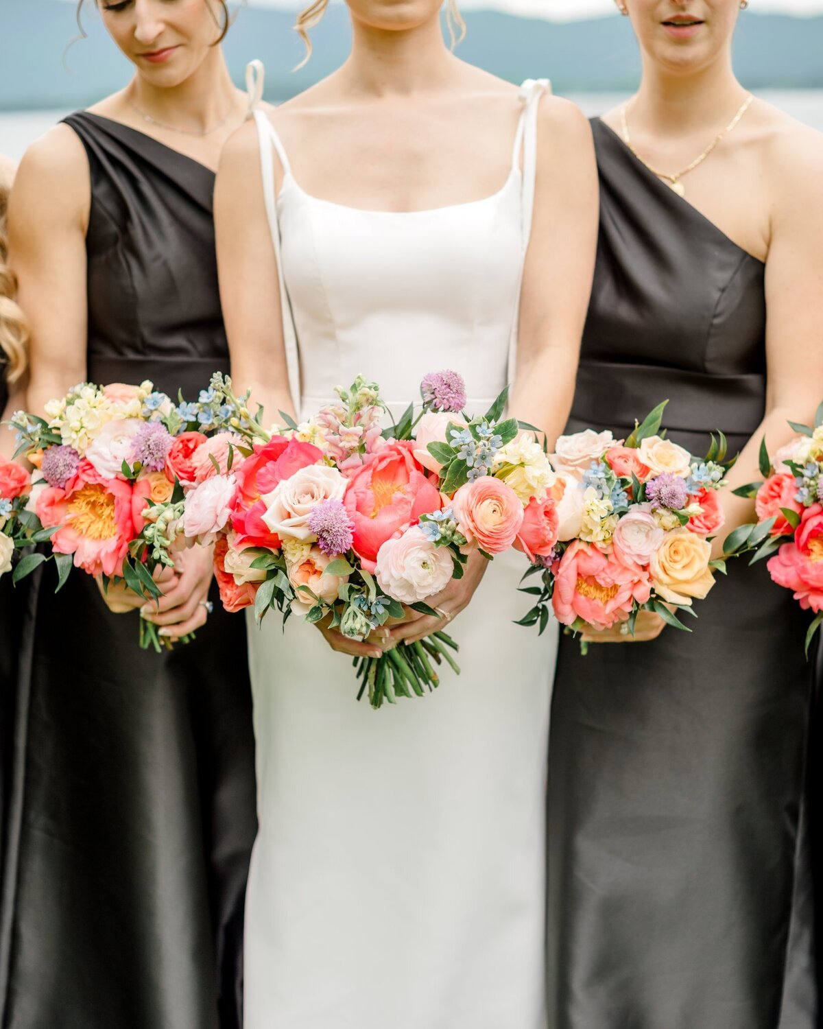 AlexandMatt_InnatErlowestWedding_BridalParty-48