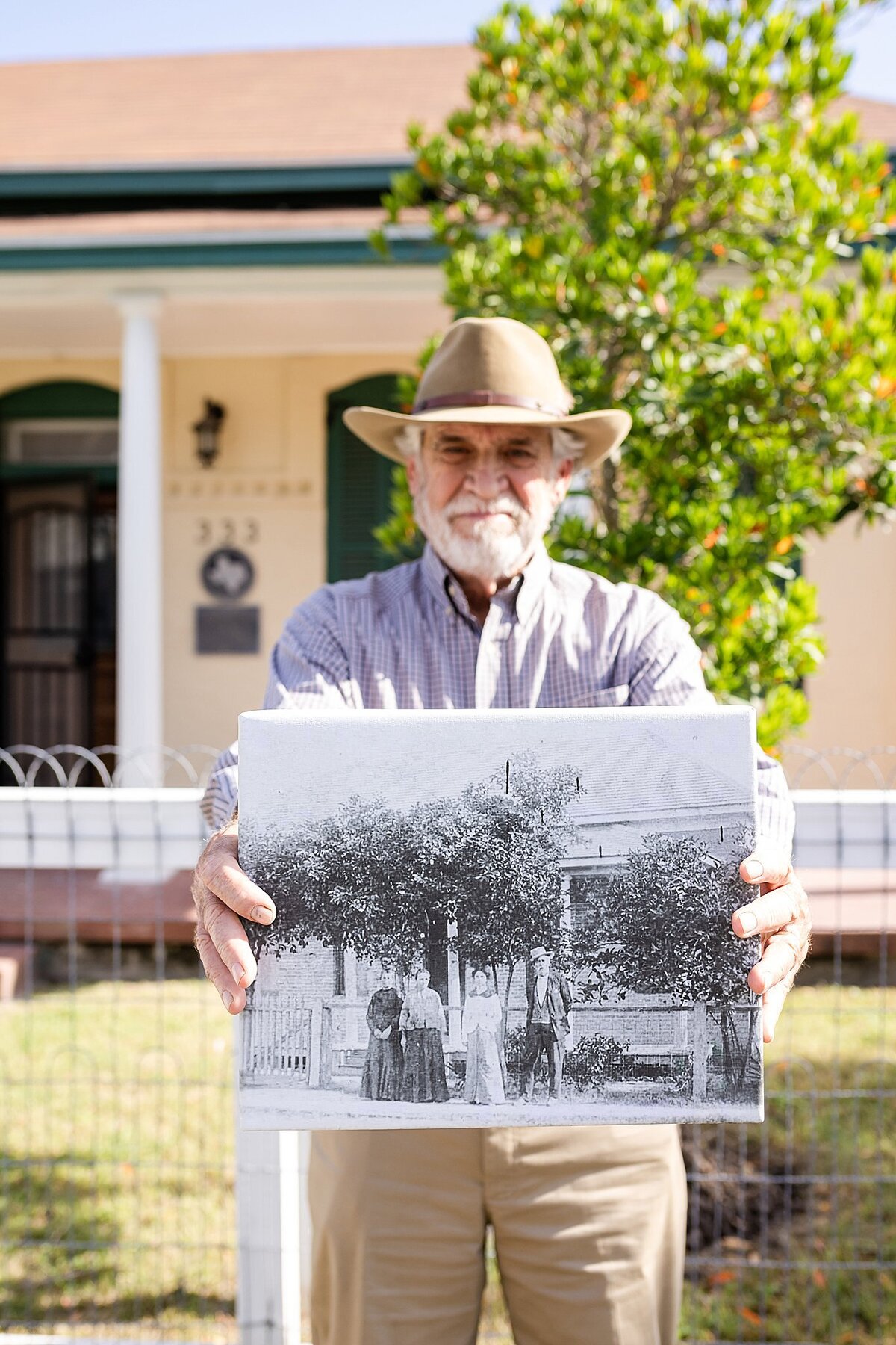 Brownsville_Photographer_0016