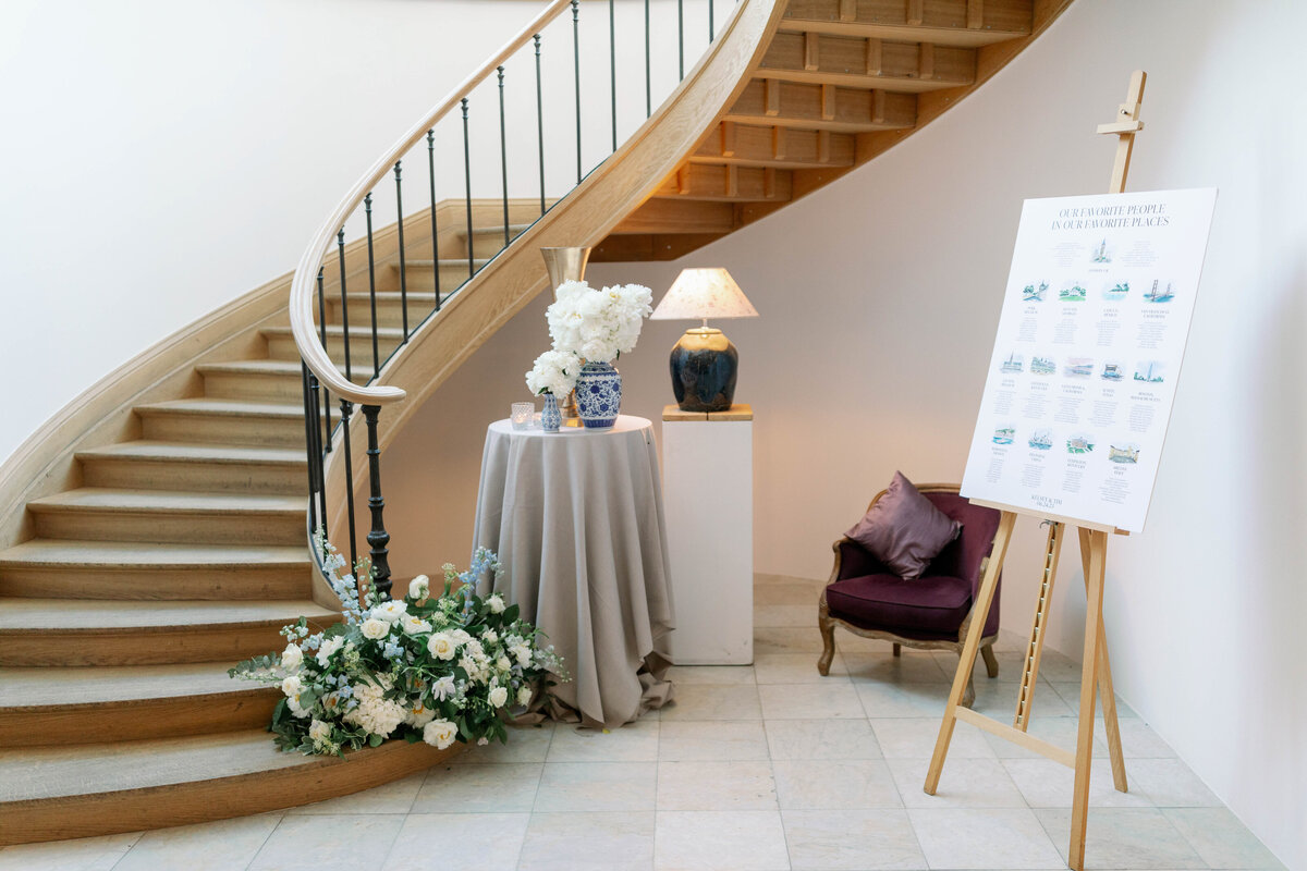 Destination-Wedding-Photographer-60
