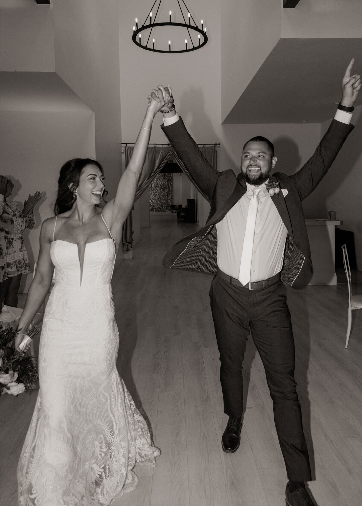 Amberlyn&Ben-Reception-24
