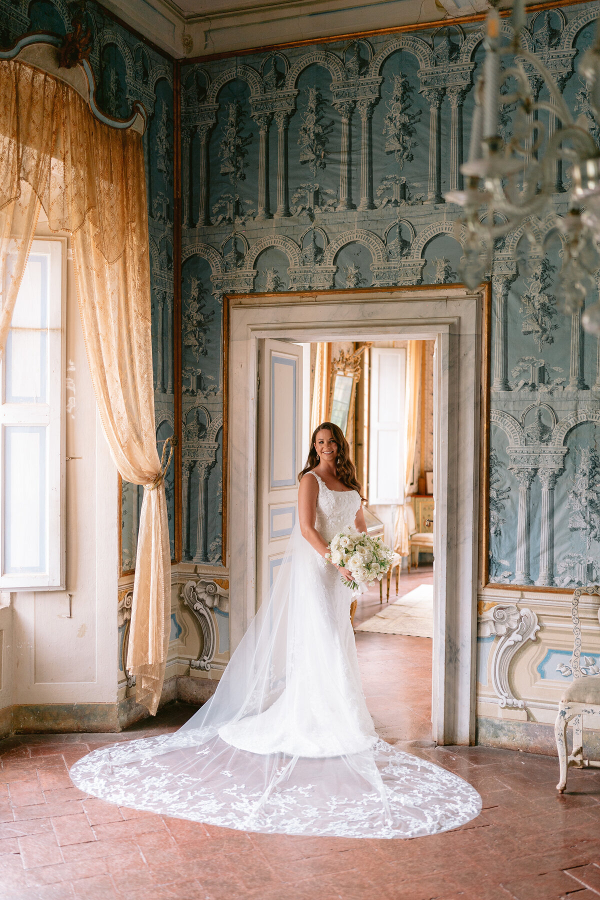 Kendal & Drew-179
