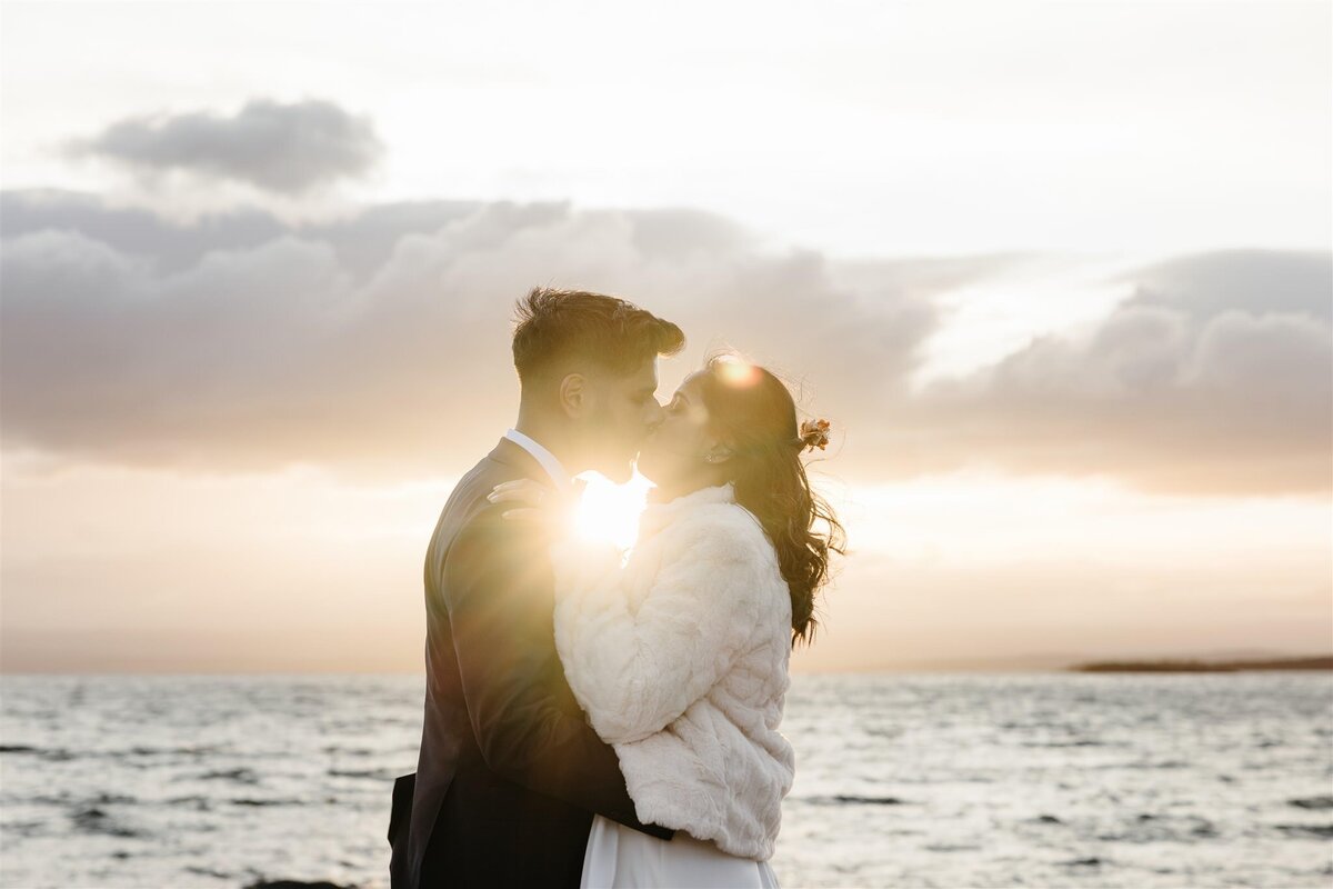 Christine-Amit-Tasmania-Elopement-768