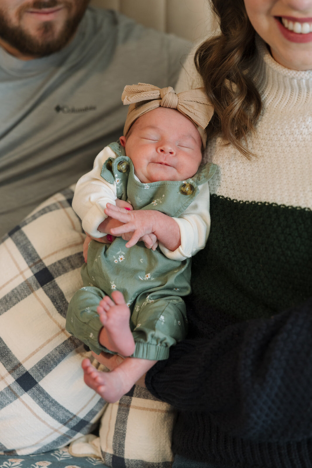 Rogers Family-3_websize
